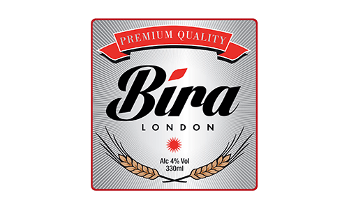 Bira London
