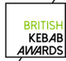 britishkebabawards.co.uk-logo